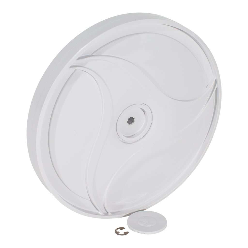 Polaris 9-100-1116 - Wheel
