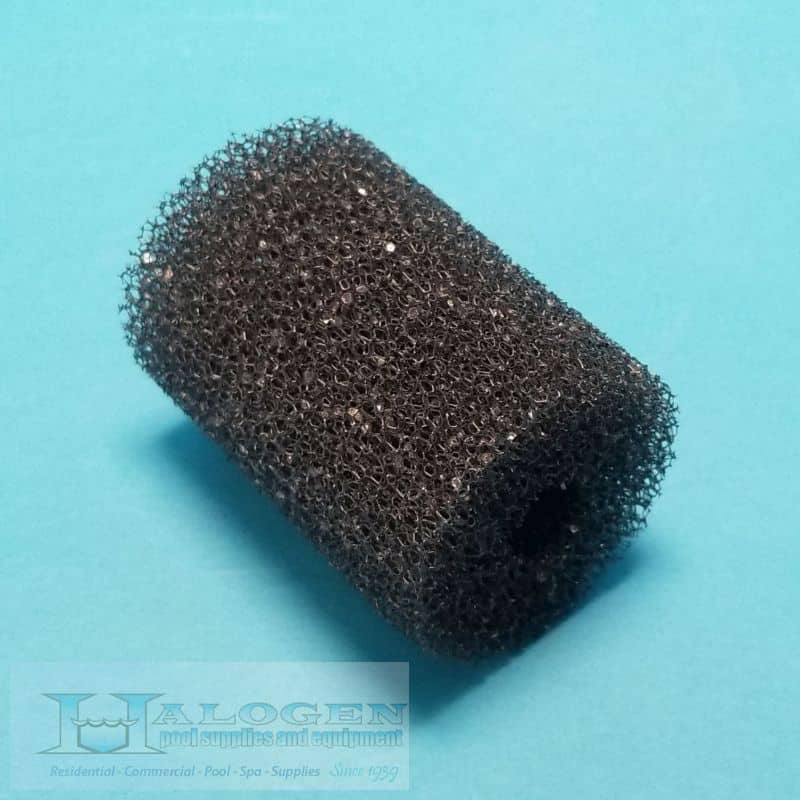 Polaris Sweep Hose Scrubber (9-100-3105) Genuine OEM Replacement