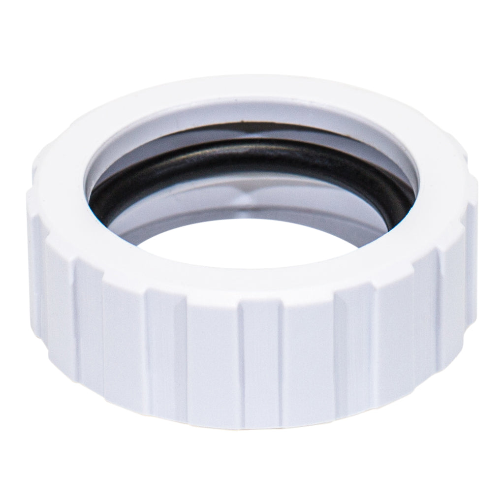 Polaris 9-100-3109 - Hose Nut