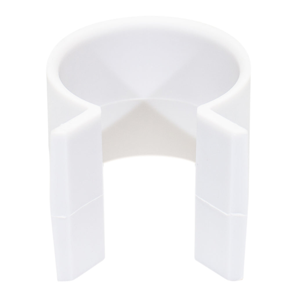 Polaris 9-100-3135 - Bag Clip