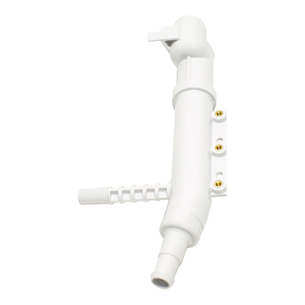 Polaris 9-100-7003 - Feed Pipe Timer Blank Assembly