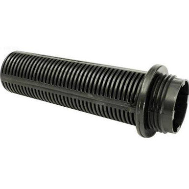 #9 Waterway 505-1930 Sand Filter Lateral - Thread Style