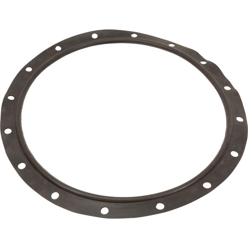 Gasket Lid Astral Vert Filters 47"/55"/63"/71"/79"/93" 723R4140120