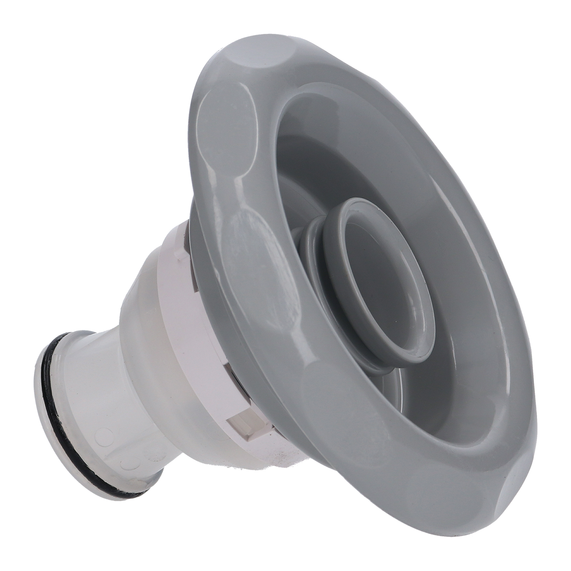 Pentair Super Cyclone Directional Jet Internal 5-1/2" 900932WW