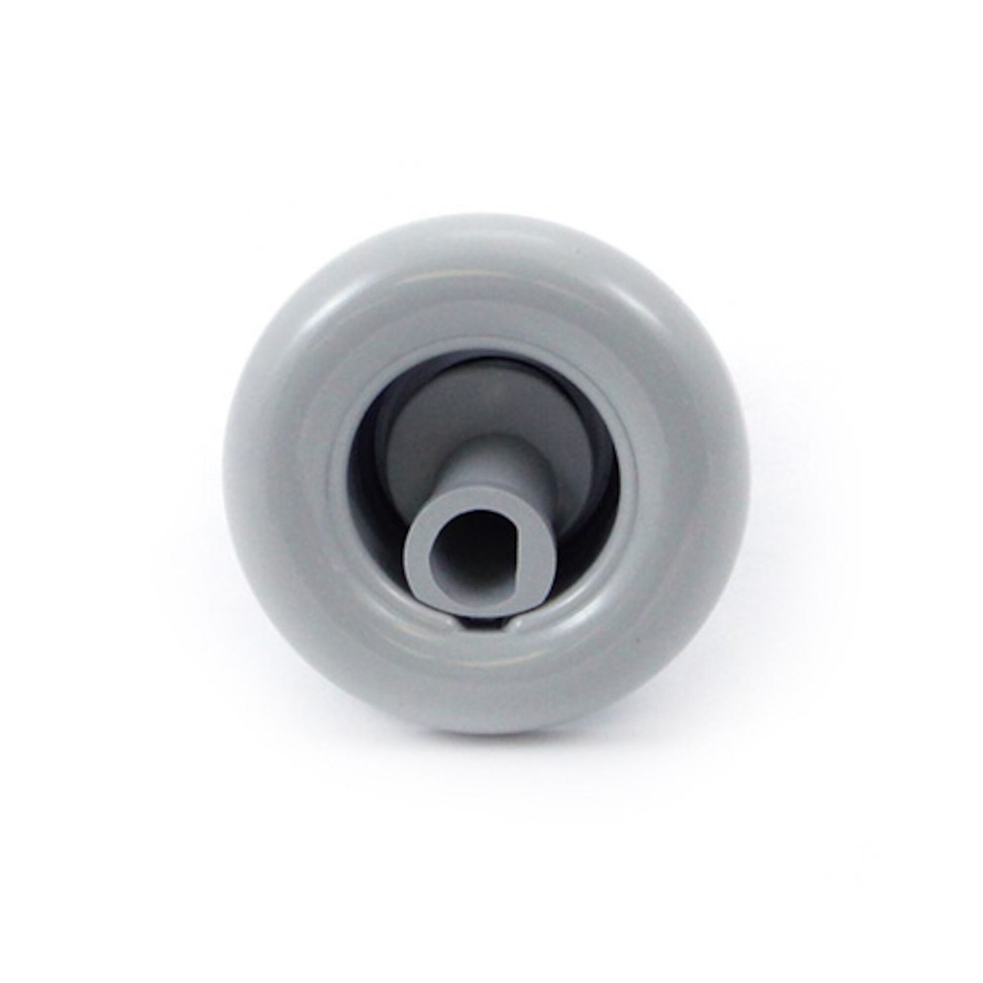 Balboa Luxury Rotating Jet Internal 3-1/2" 90103181