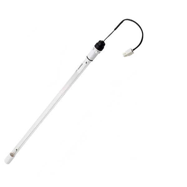Replacement Lamp For Ultra UV2 and HydraPure