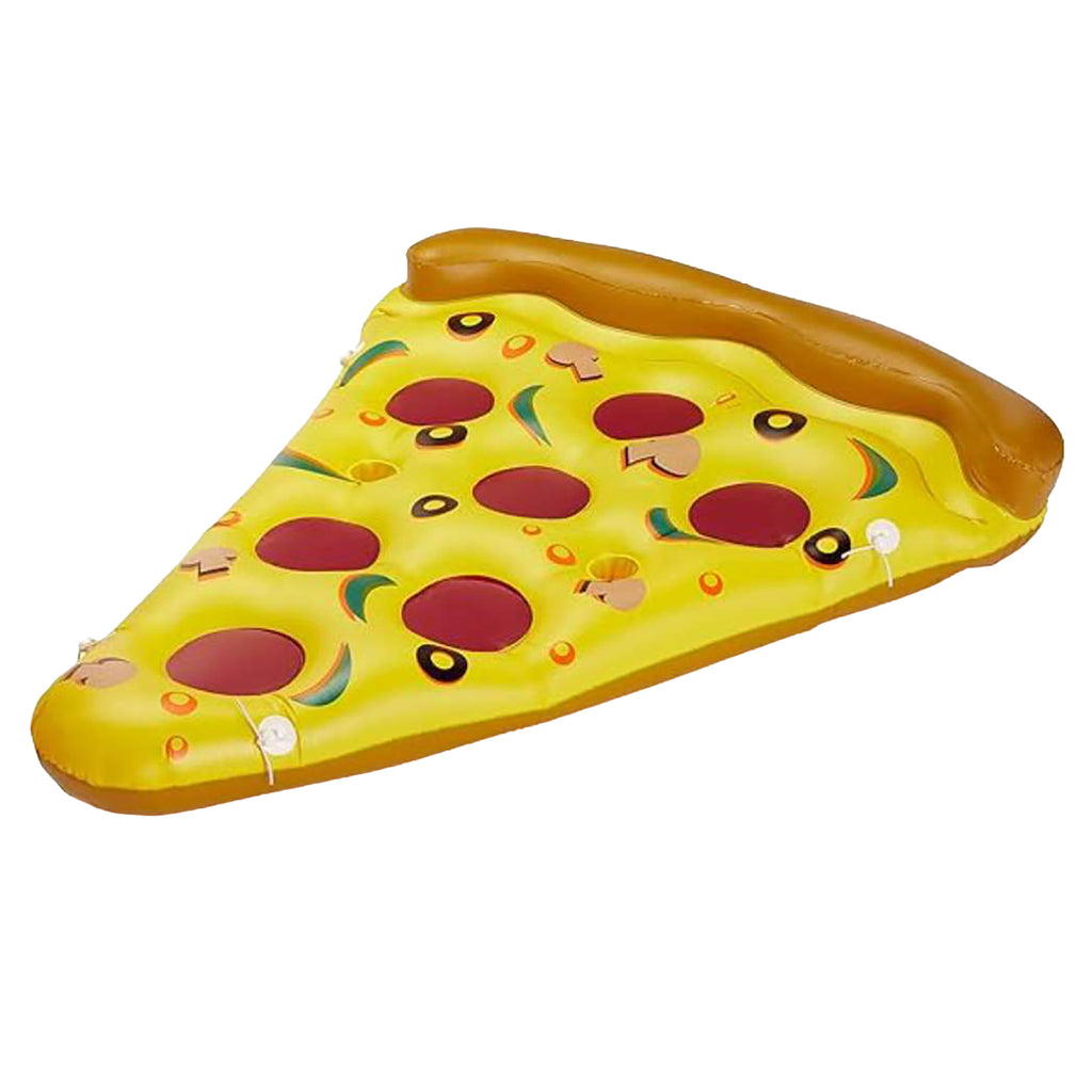 Swimline 90645 – Pool Pizza Slice