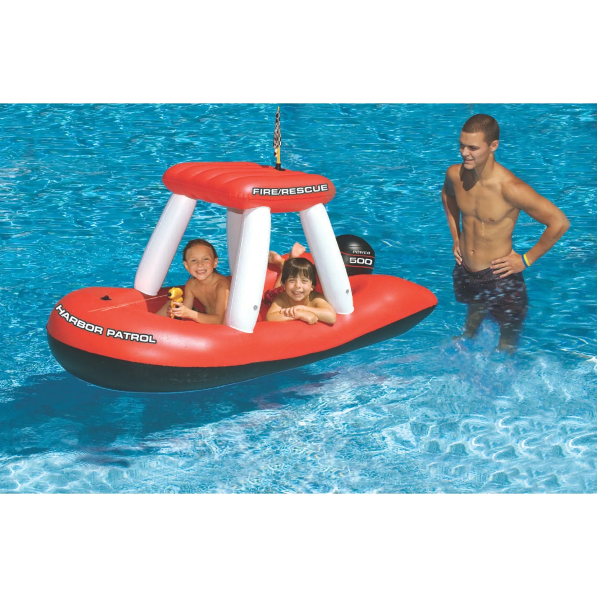 Swimline 75