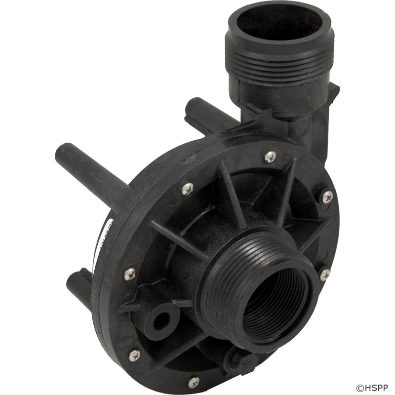 Aqua-Flo Flo-Master FMHP 1 HP Wet End 91040700