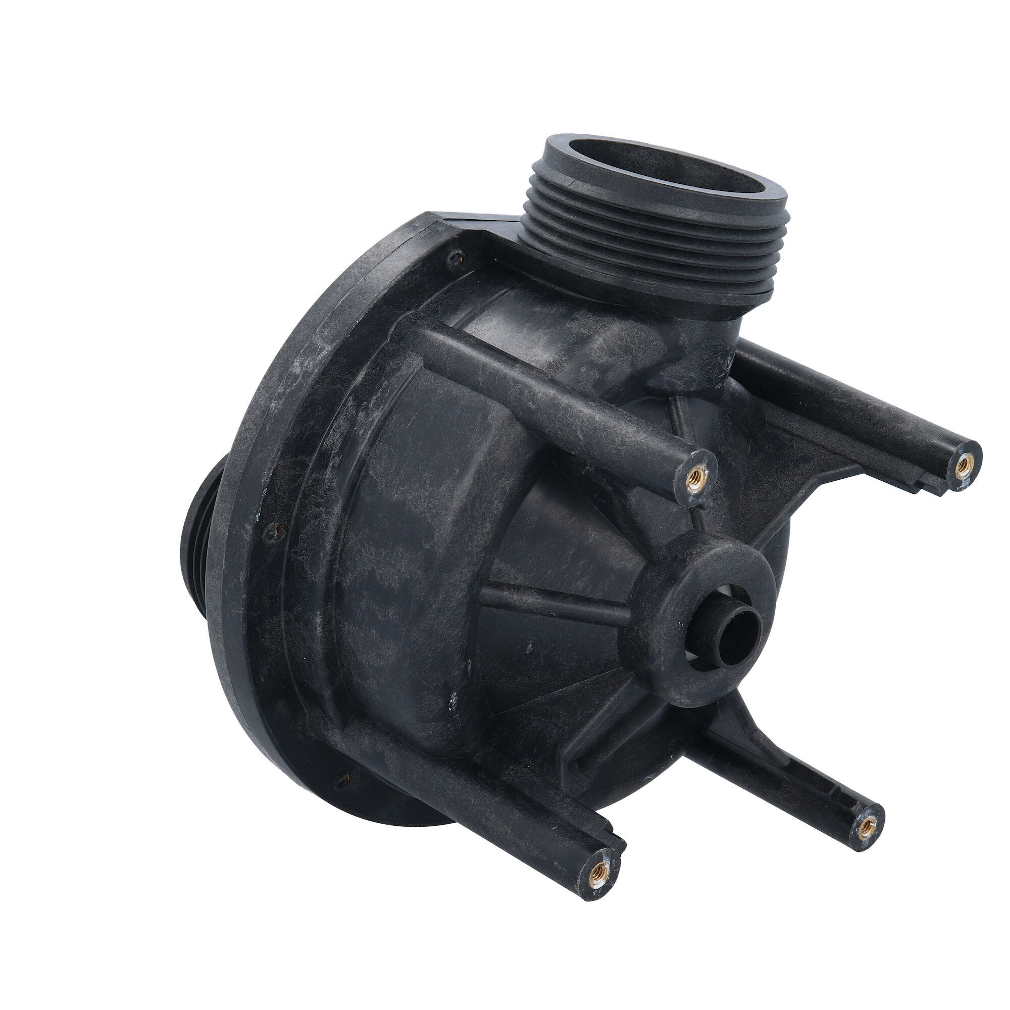 Gecko Aqua-Flo TMCP Wet End 91041006-000