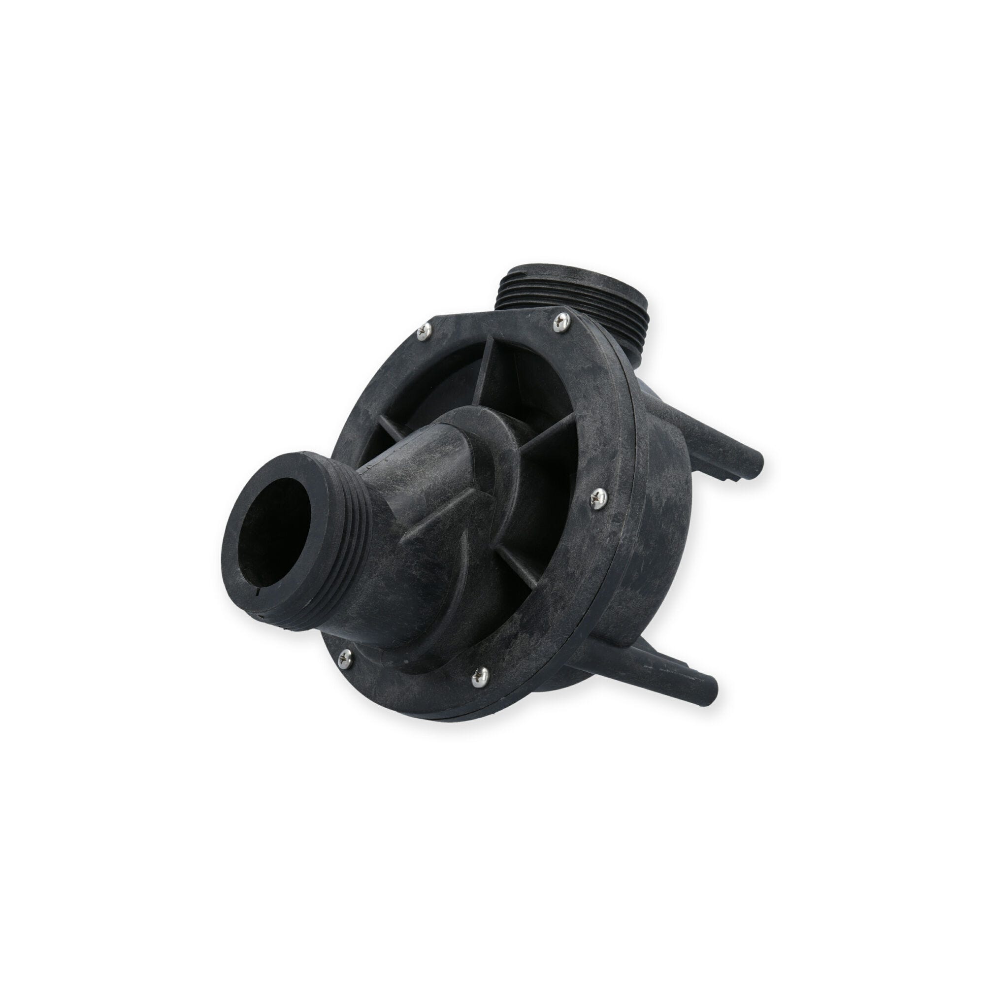 Gecko Aqua-Flo TMCP Wet End 91041010-000