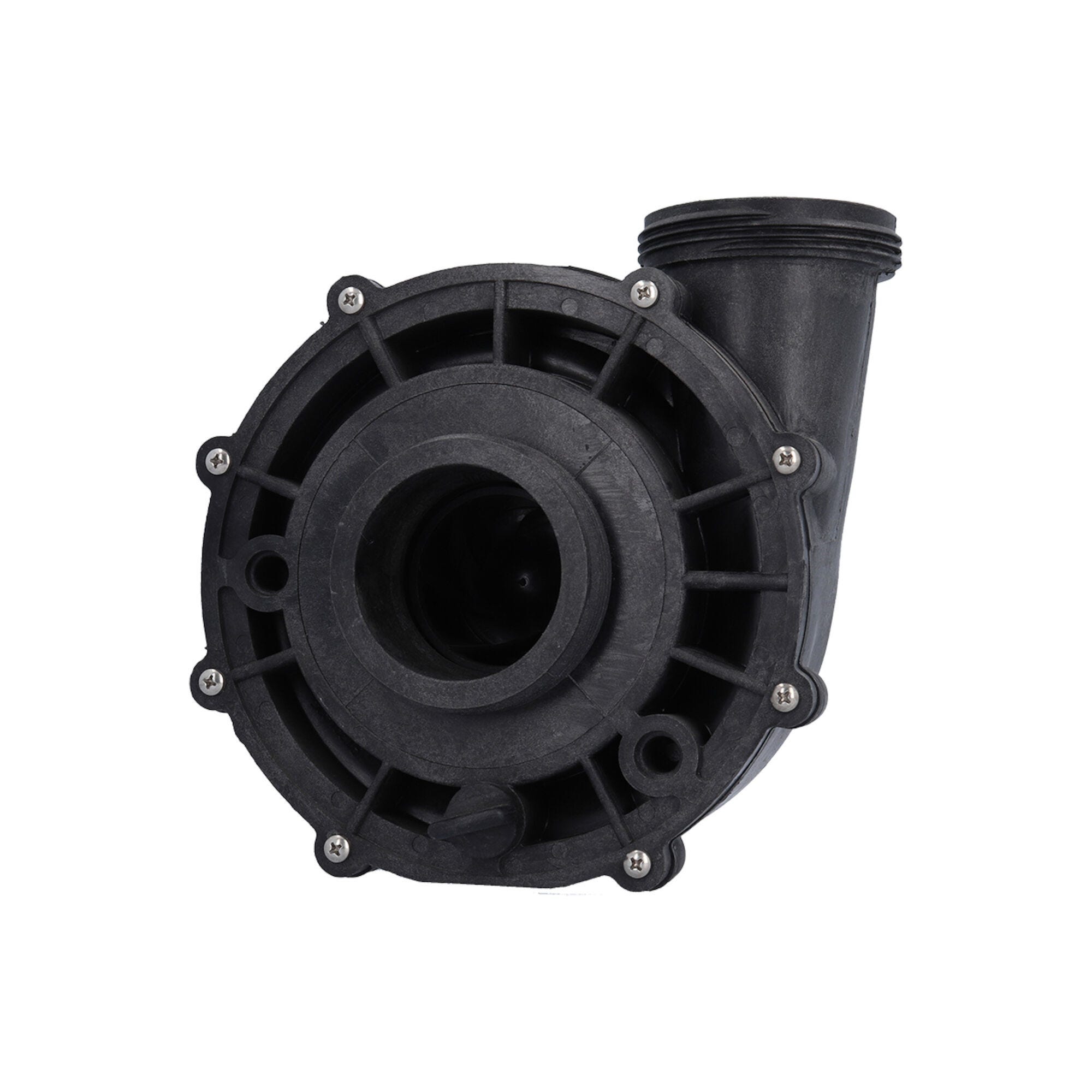 Gecko Aqua-Flo FMXP2E Wet End 91041915-000