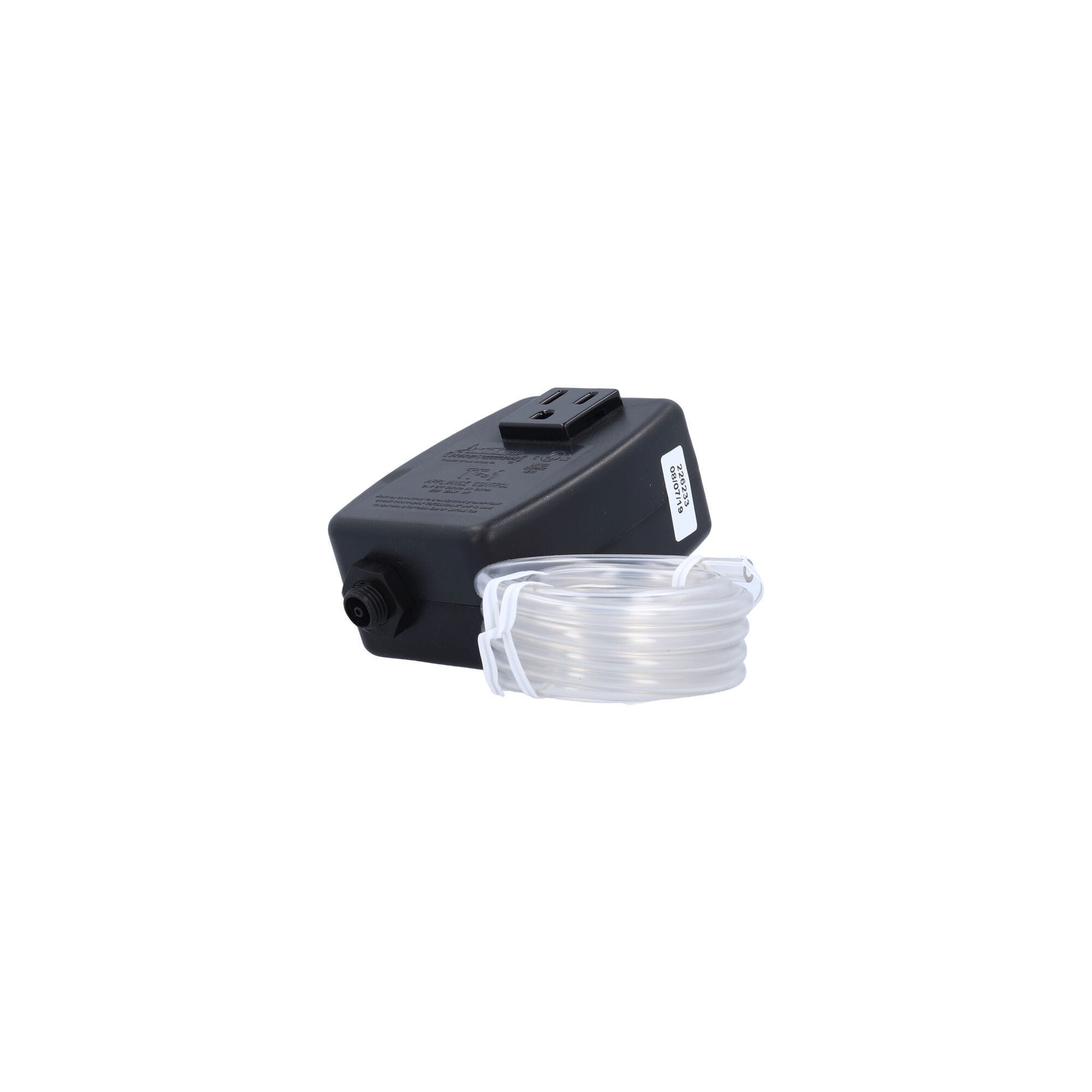 Len Gordon Bath Control 910800-001
