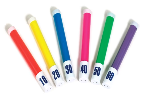 Swimline Flexi Dive Sticks Weighted