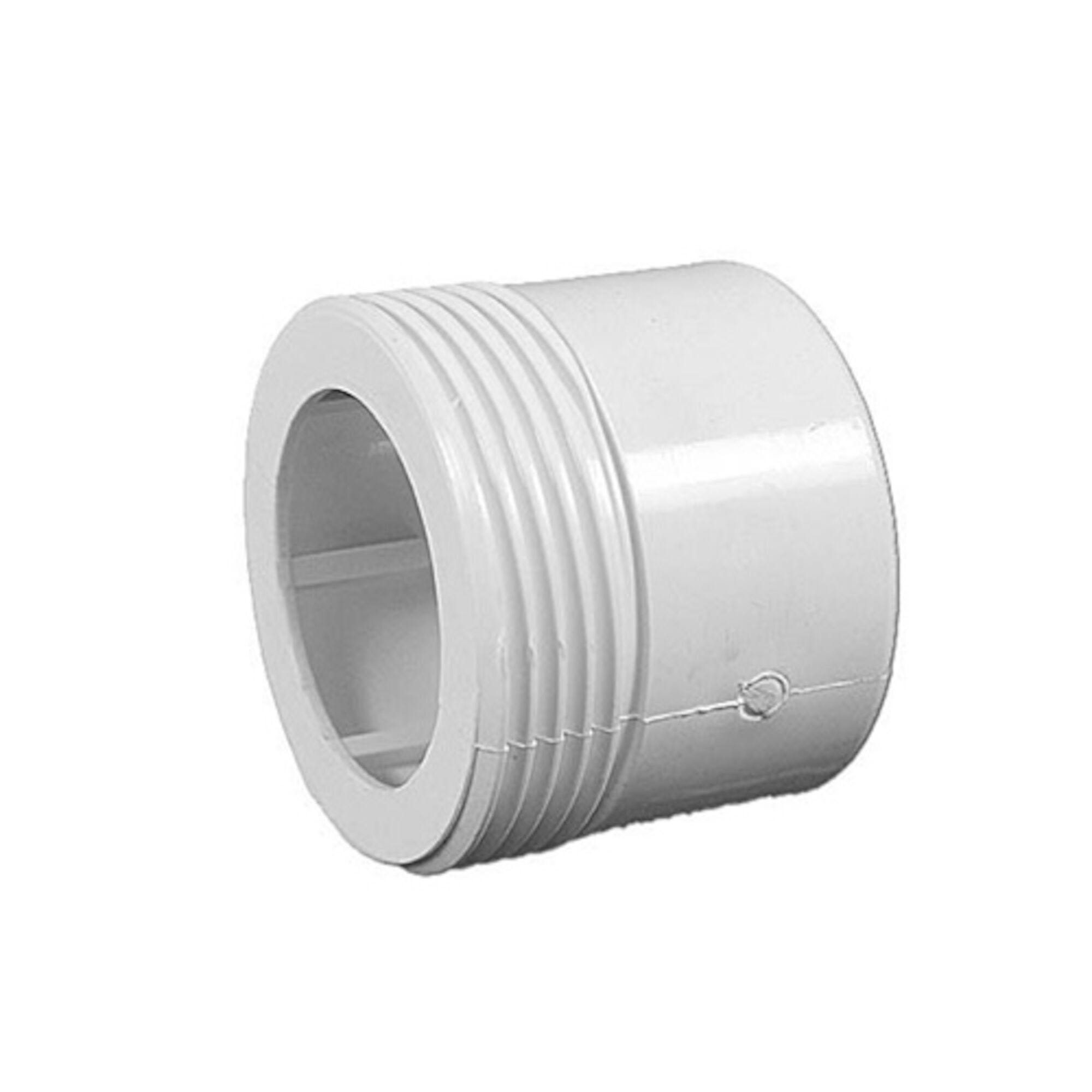 Gecko Aqua-Flo Tailpiece 91431300