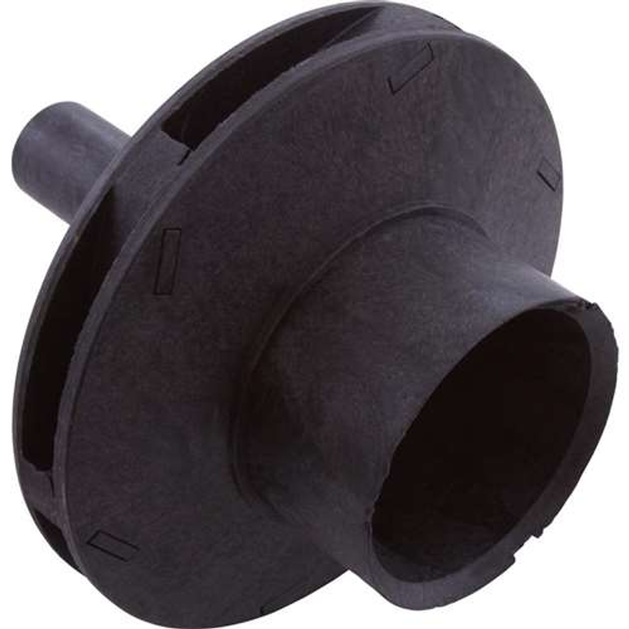 Gecko Aqua-Flo FMHP FMCP Impeller 91693501