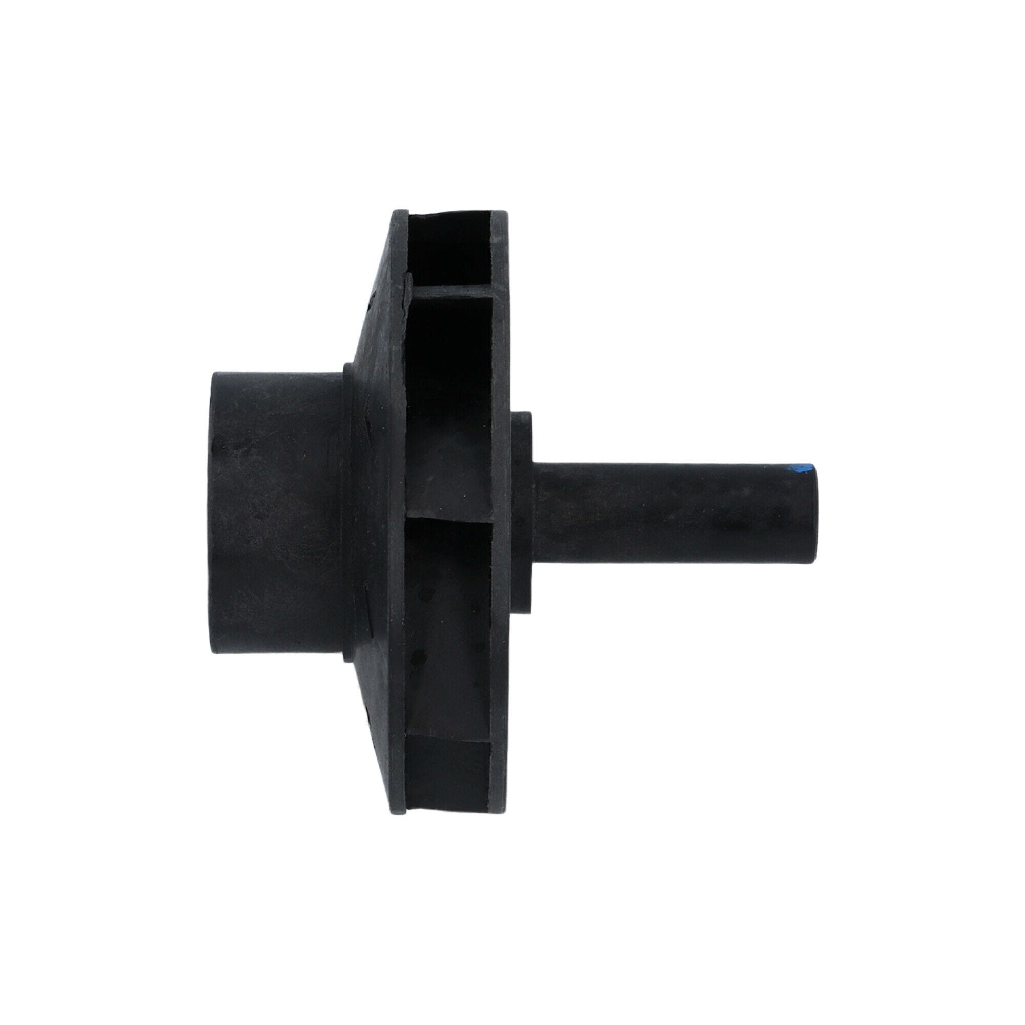 Gecko Aqua-Flo Impeller 91693700