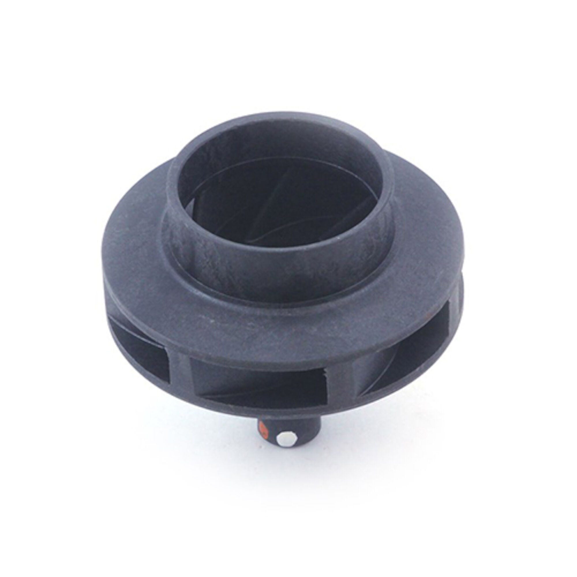 Gecko Aqua-Flo FMXP2 Impeller 91694104