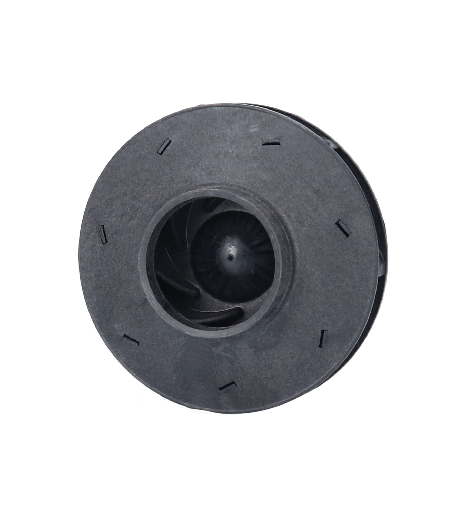 Gecko Aqua-Flo FMXP FMXP2 Impeller 91694400