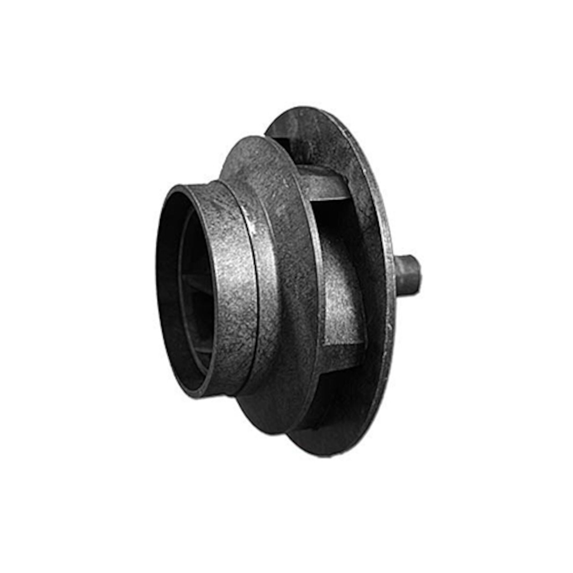 Gecko Aqua-Flo FMXP2E Impeller 91695150