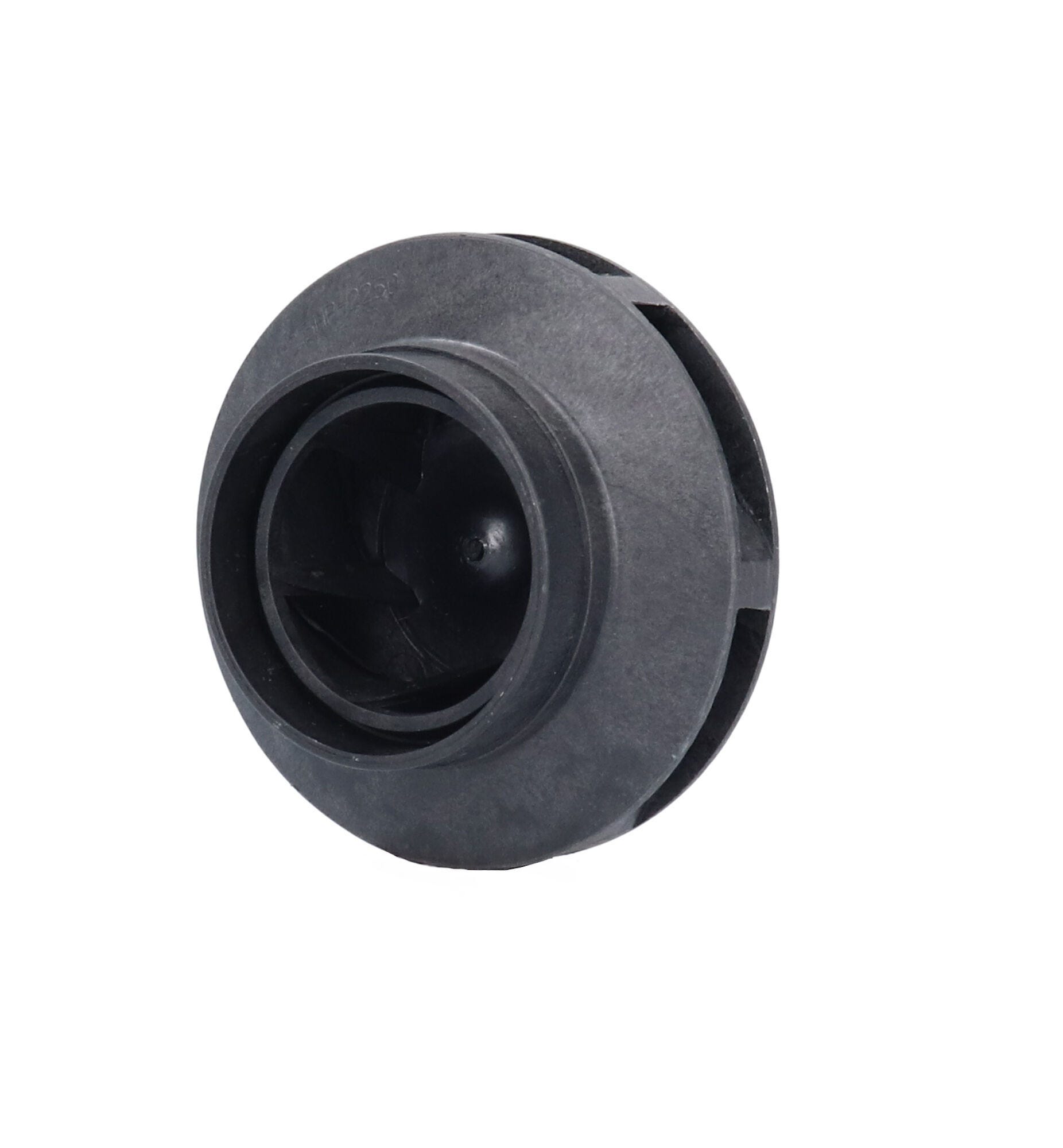 Gecko Aqua-Flo FMXP2E Impeller 91695250