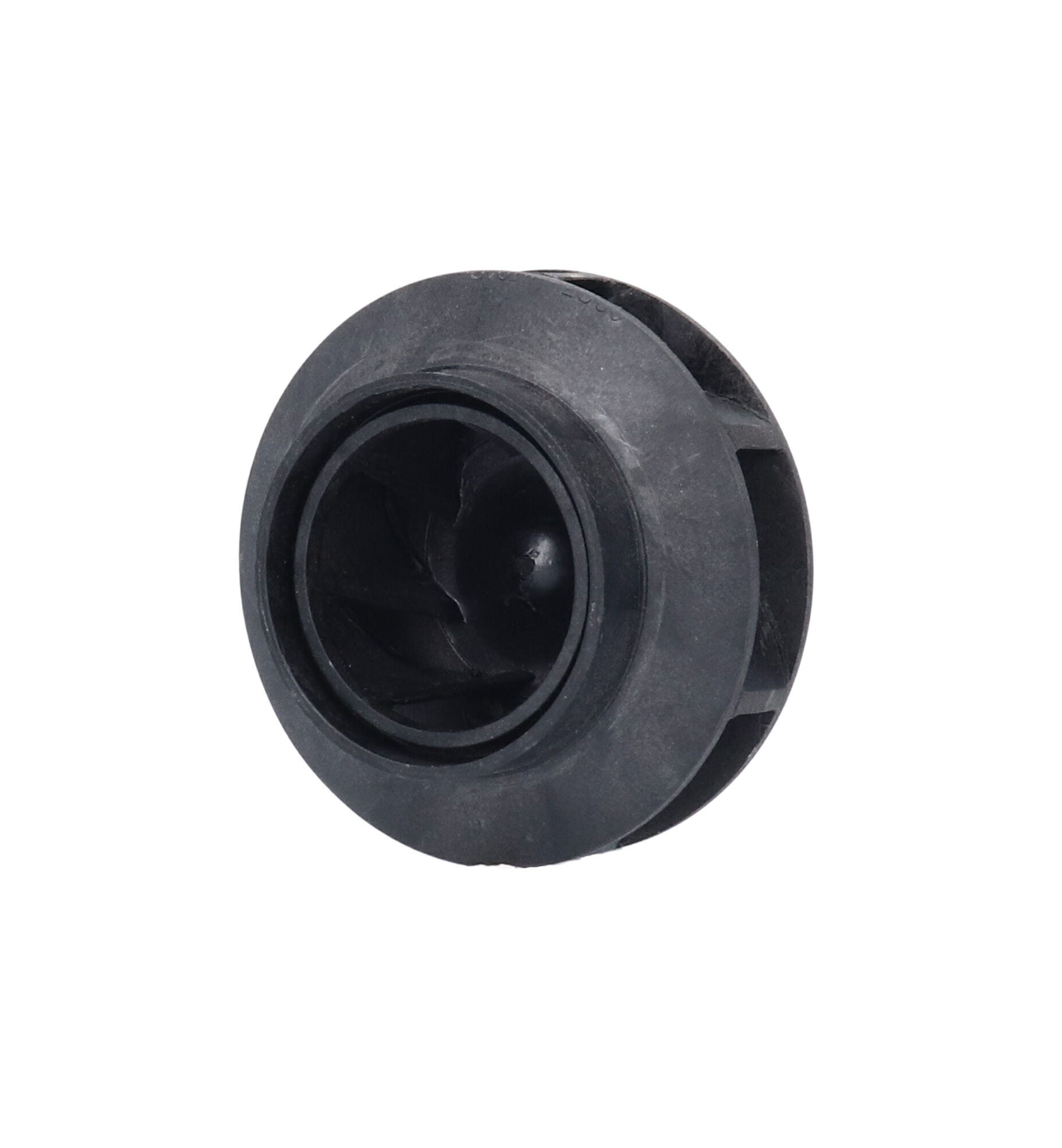 Gecko Aqua-Flo FMXP2E Impeller 91695401