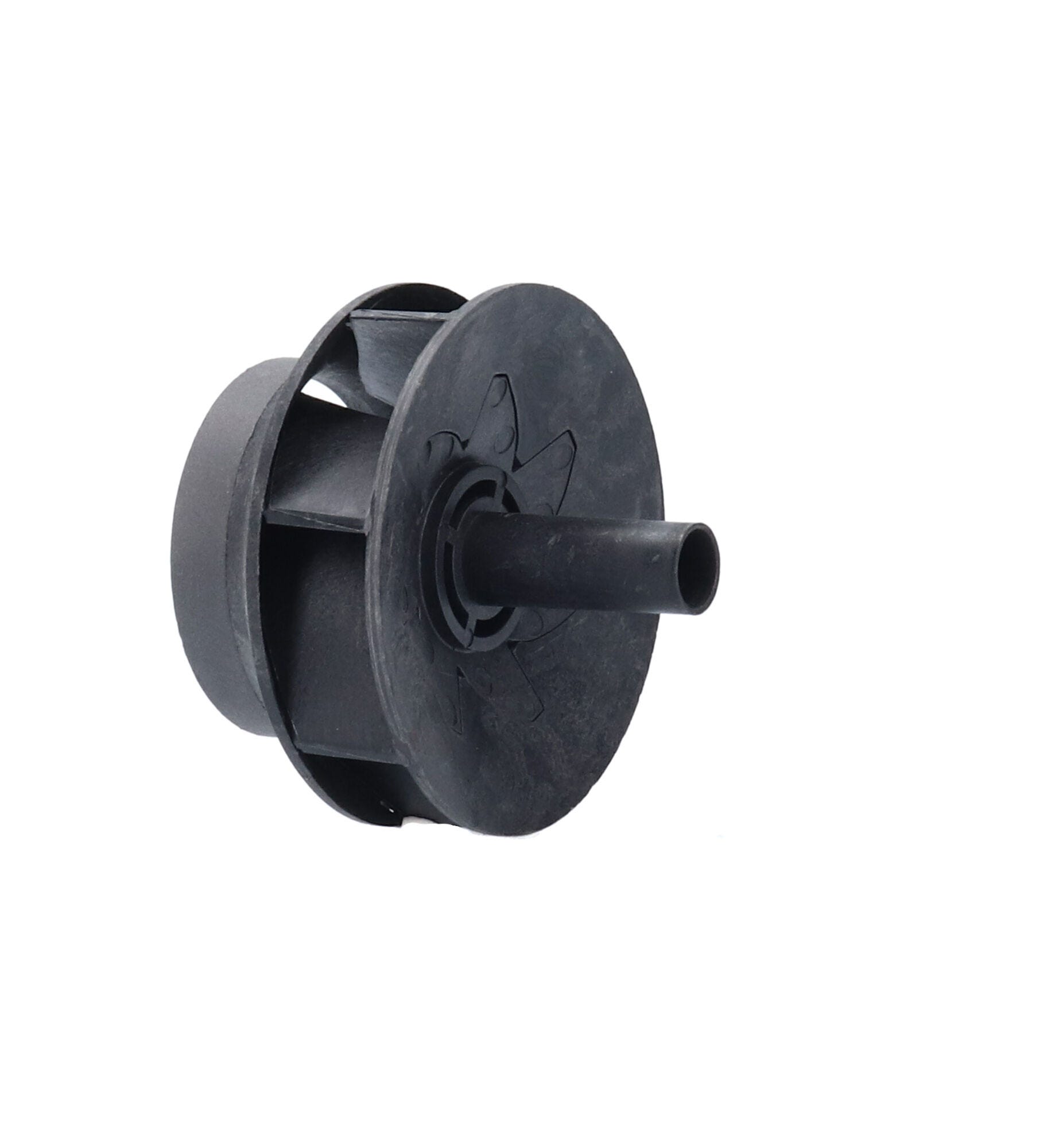 Gecko Aqua-Flo FMXP3 Impeller 91698400