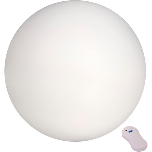 Globe Light GAME GalaxyGLO Solar Powered 9015