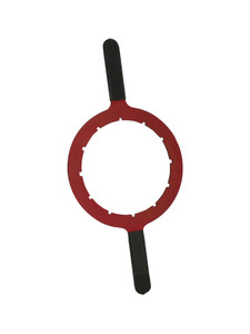 Pentair 8.5" Closure Wrench, 151092