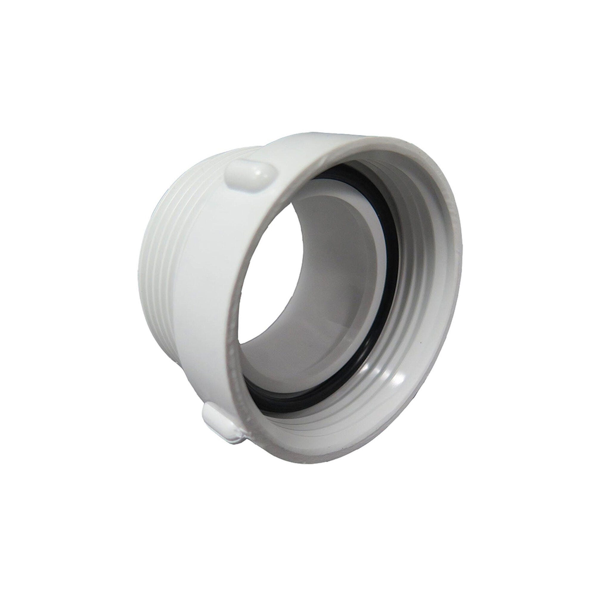 Len Gordon Extender 92035