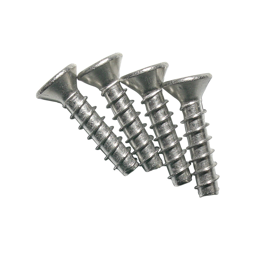 Hayward SPX1039Z1A - Screw Set