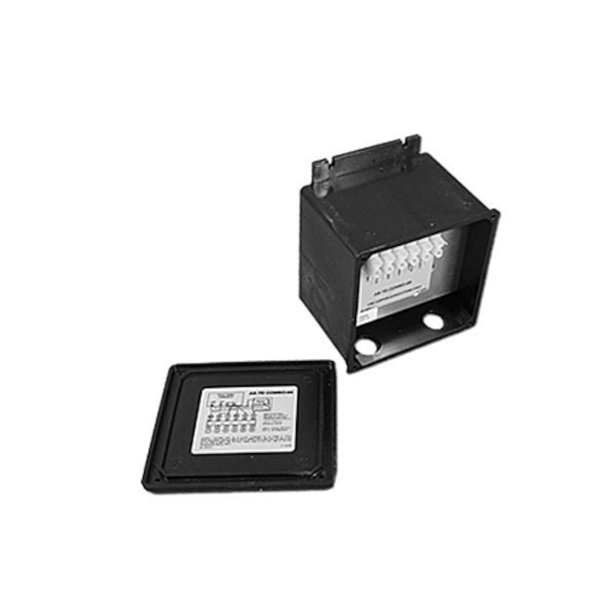 Len Gordon Outdoor Control System 921810-001