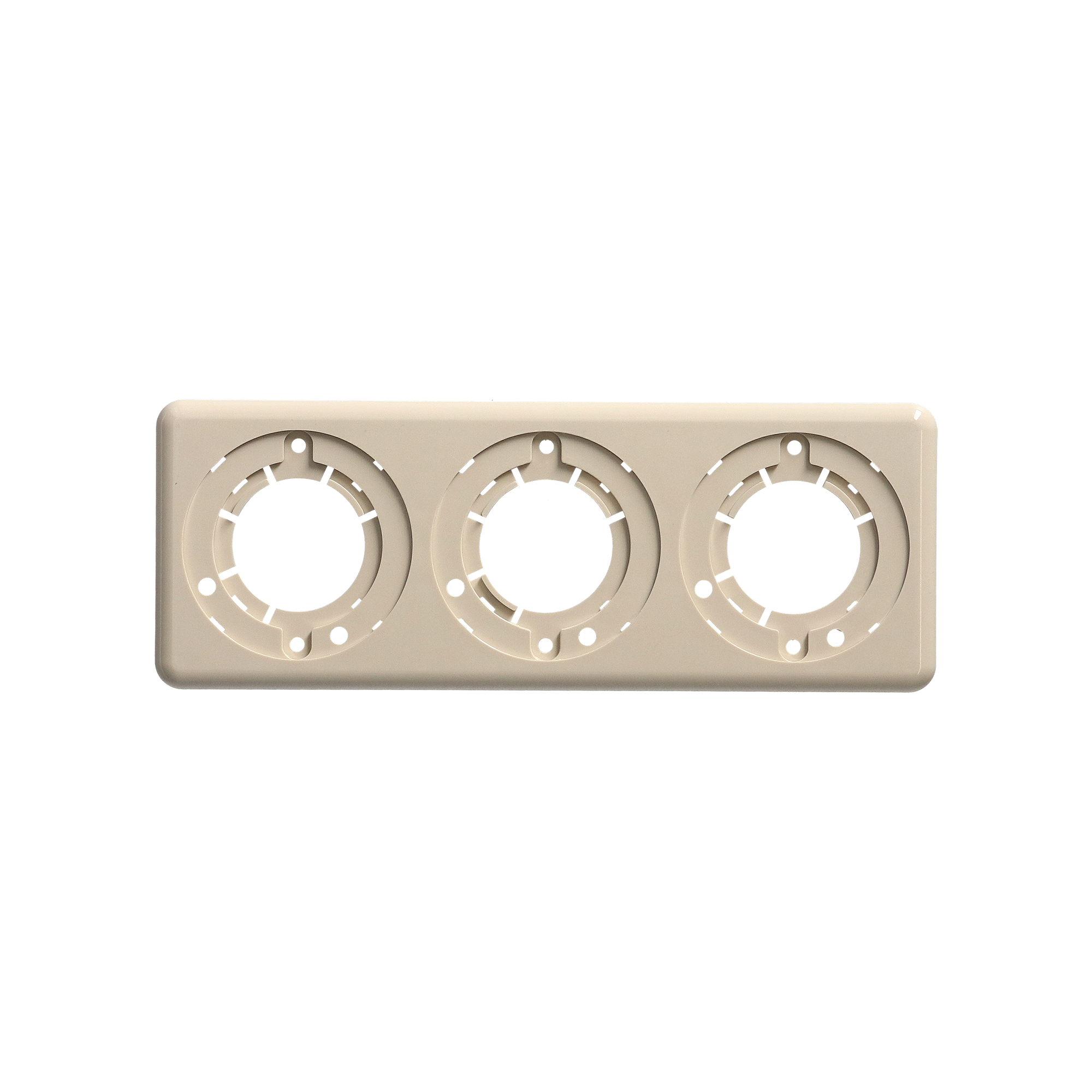 Sundance Jacuzzi Bezel 9224914