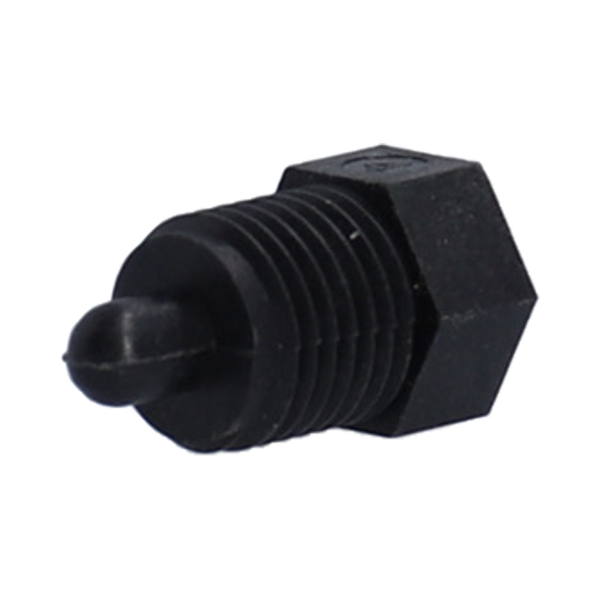 Gecko Aqua-Flo FMHP FMCP CMHP CMCP Drain Plug 92290015