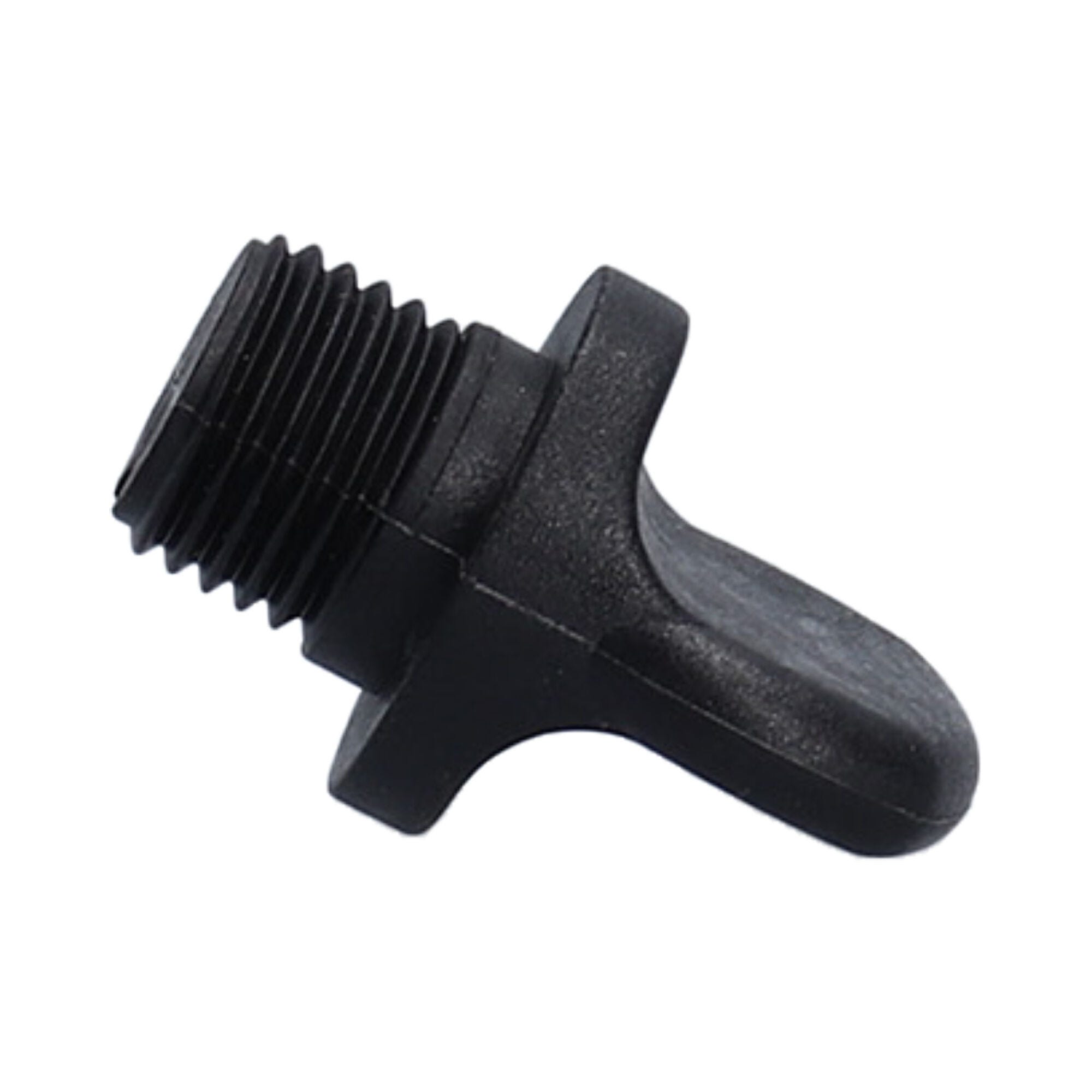 Gecko Aqua-Flo FMXP2 FMXP2E FMXP3 Drain Plug 92290070