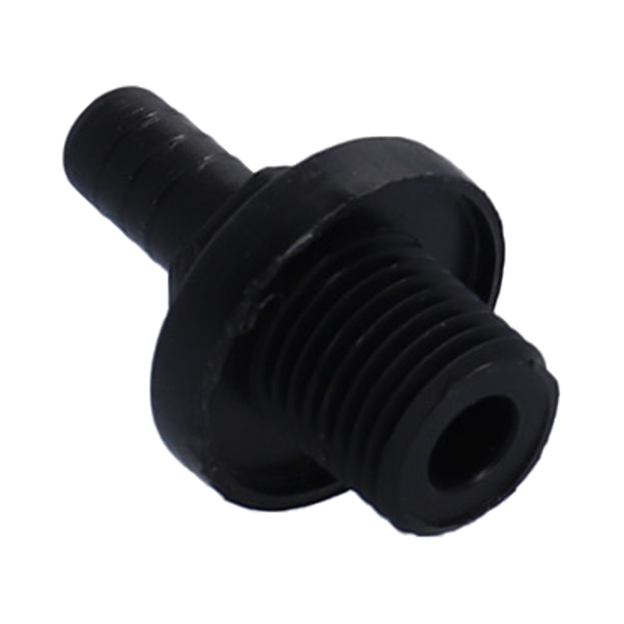 Gecko Aqua-Flo Drain Plug Adapter 92290101