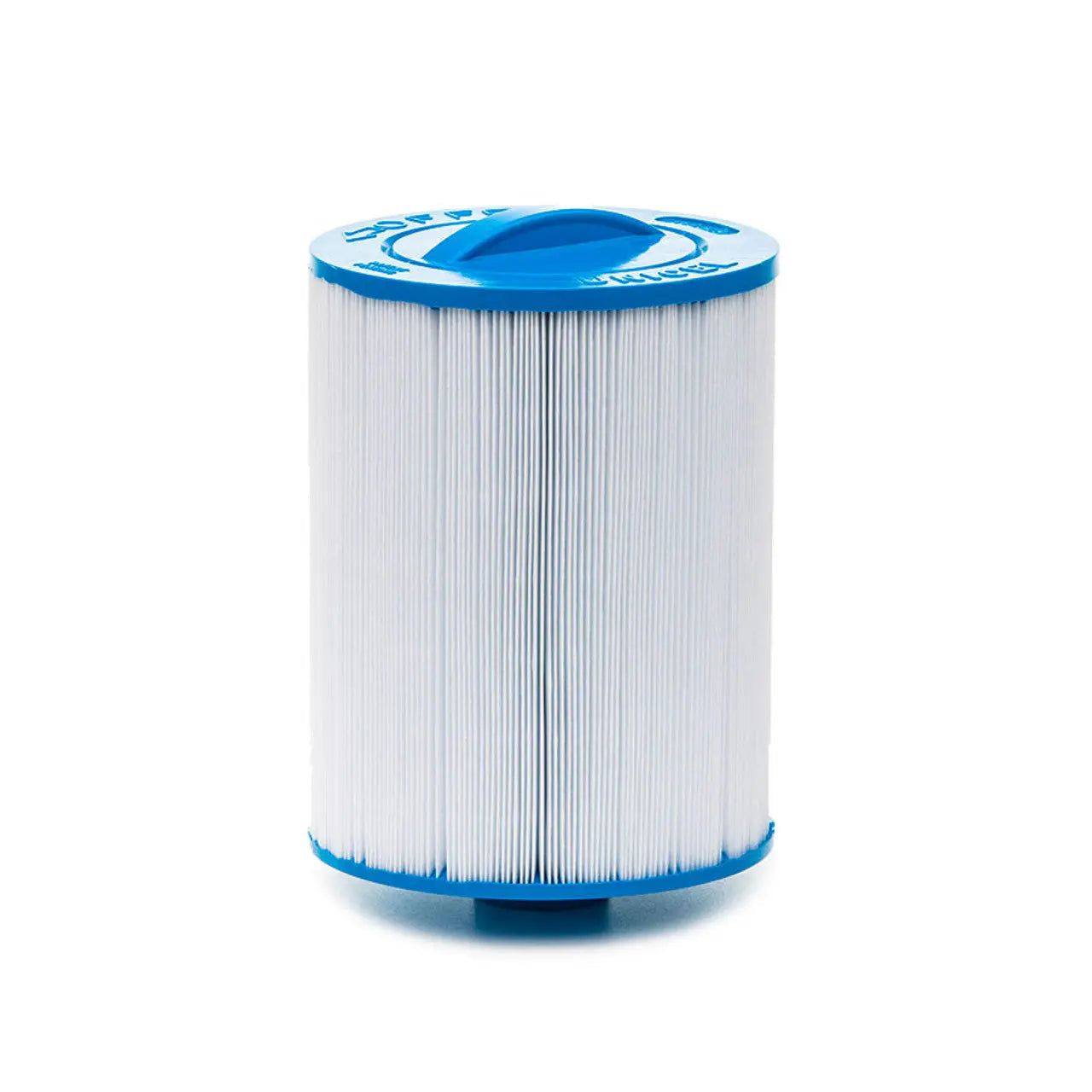 Unicel | 6CH-925 | Cartridge Filter – 25 Sq. Ft. Top Load Spa Filter Cartridge
