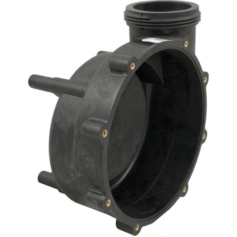 Gecko Aqua-Flo FMXP2 Volute 92770715