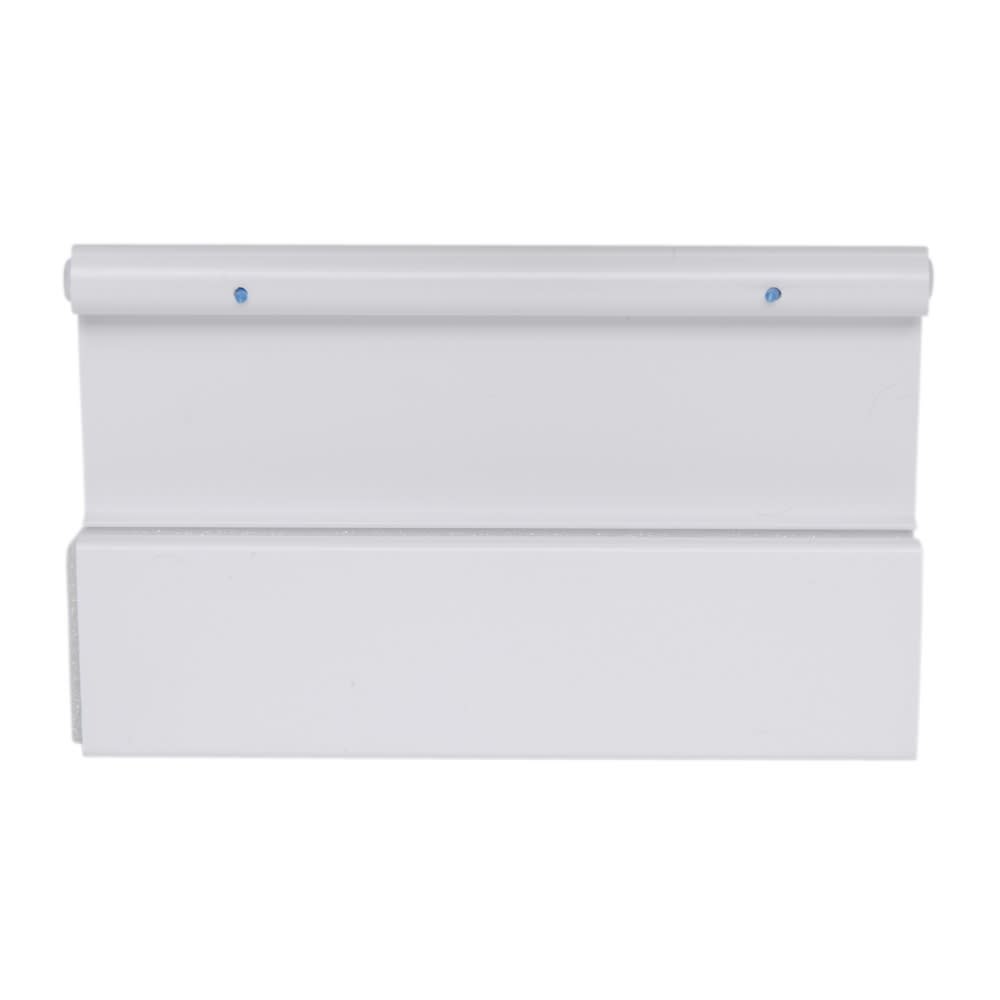 SuperPro 10" Skimmer Weir
