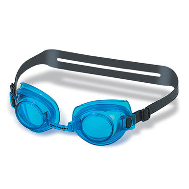 Swimline Cayman Youth & Adult Swim Goggle