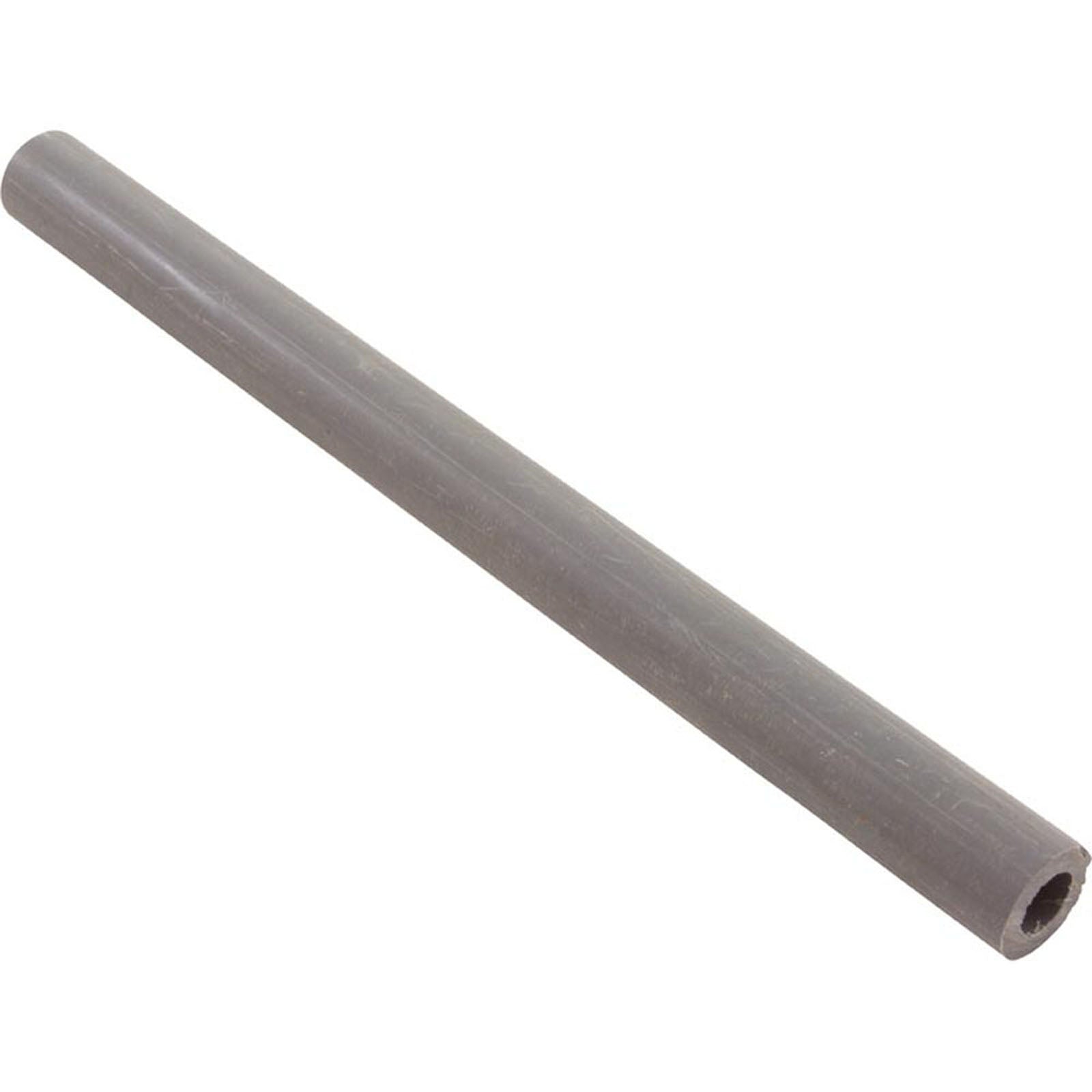 Spacer TR100C Air Vent Strainer 6.75"