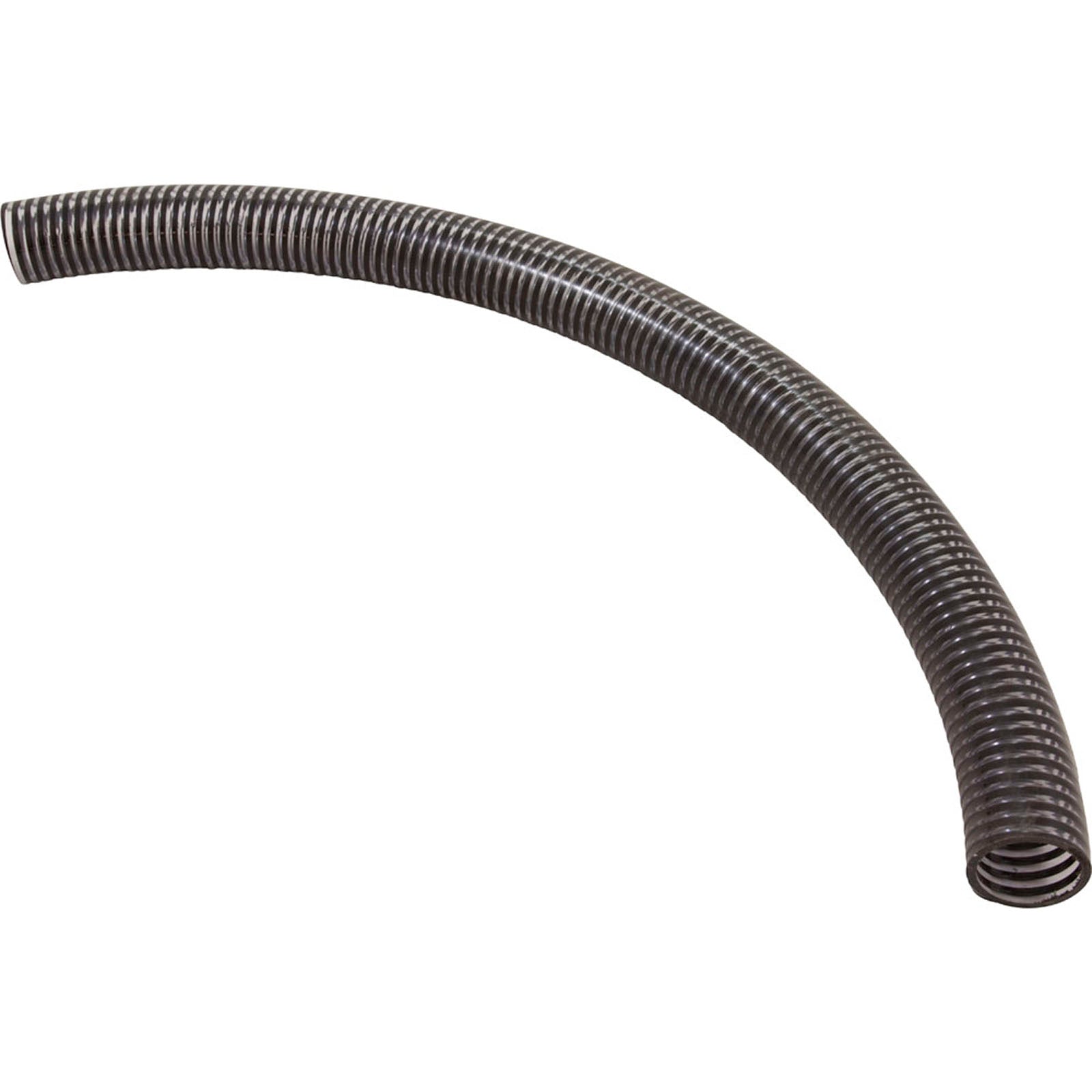 Hose 30" Long SD60 System