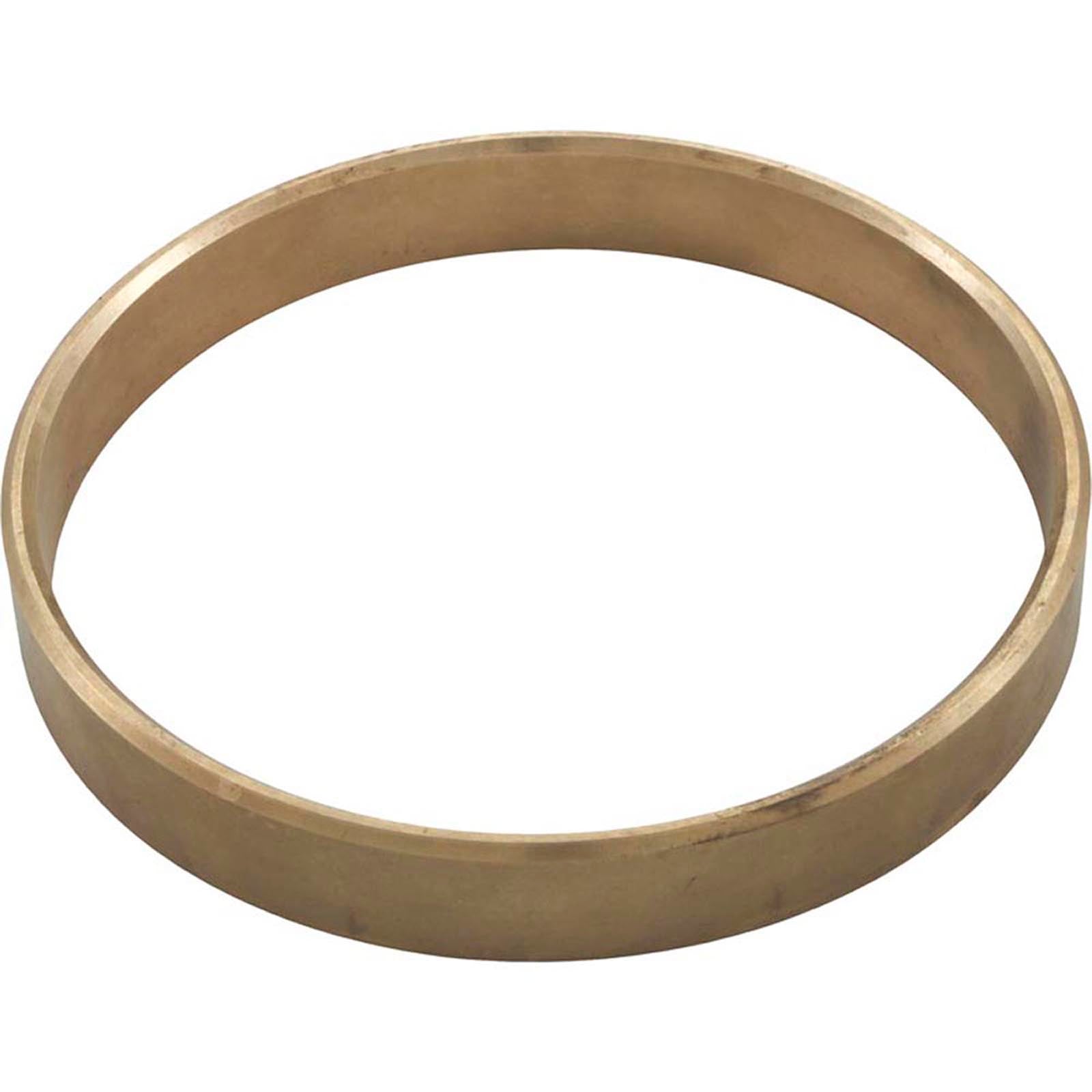 Wear Ring CSP Pump Vlt
