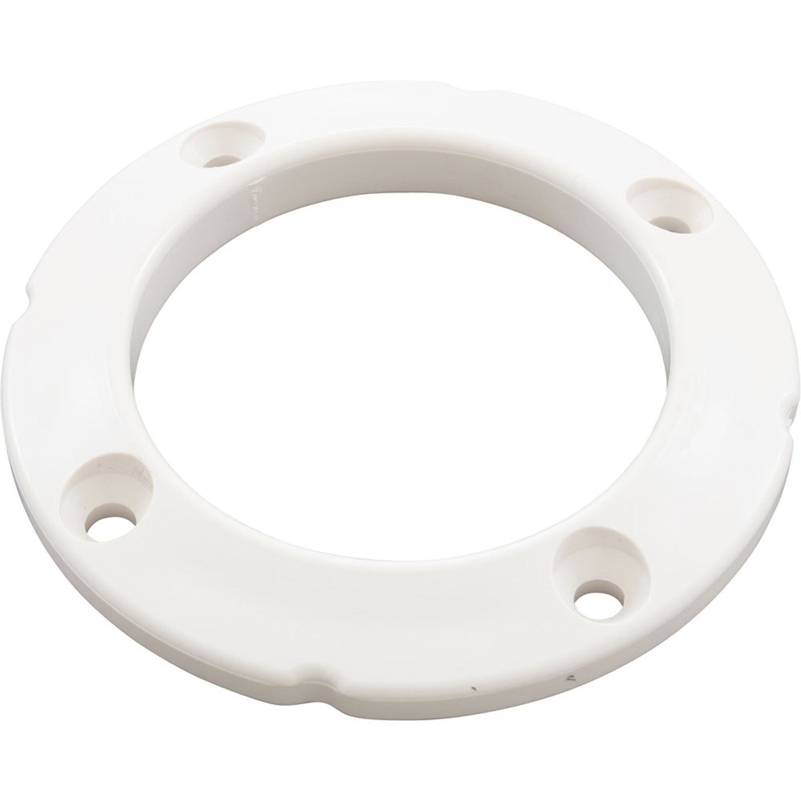 Bezel, Poly Vinyl Liner W/F