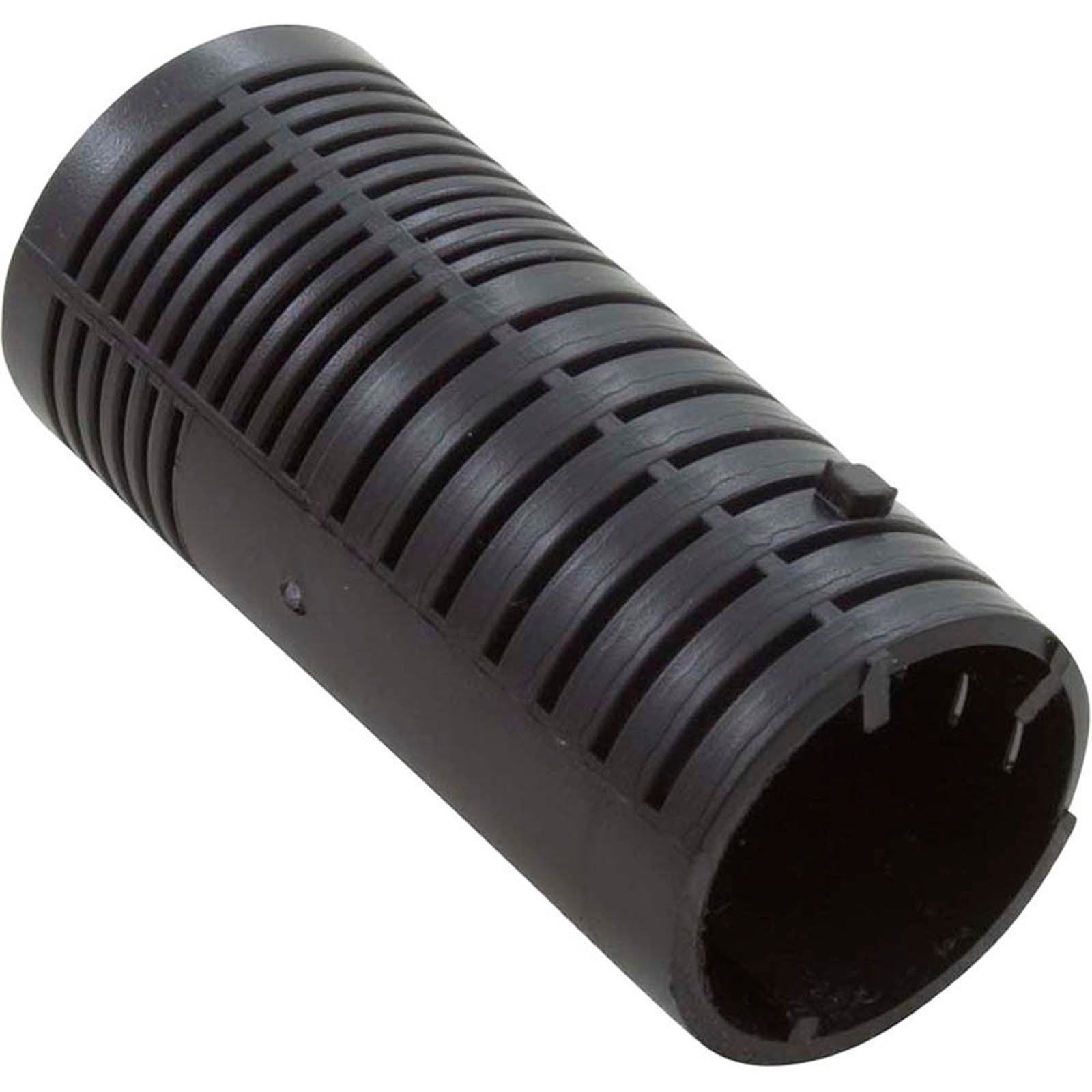 Cut Drain Lat Tube