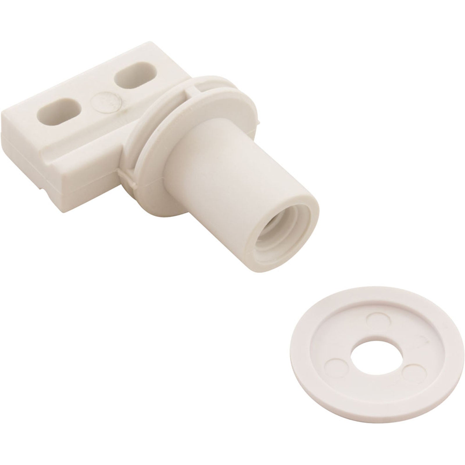 Pool Cleanerr Axle, Lrg (Rear Wheel) (Polaris)