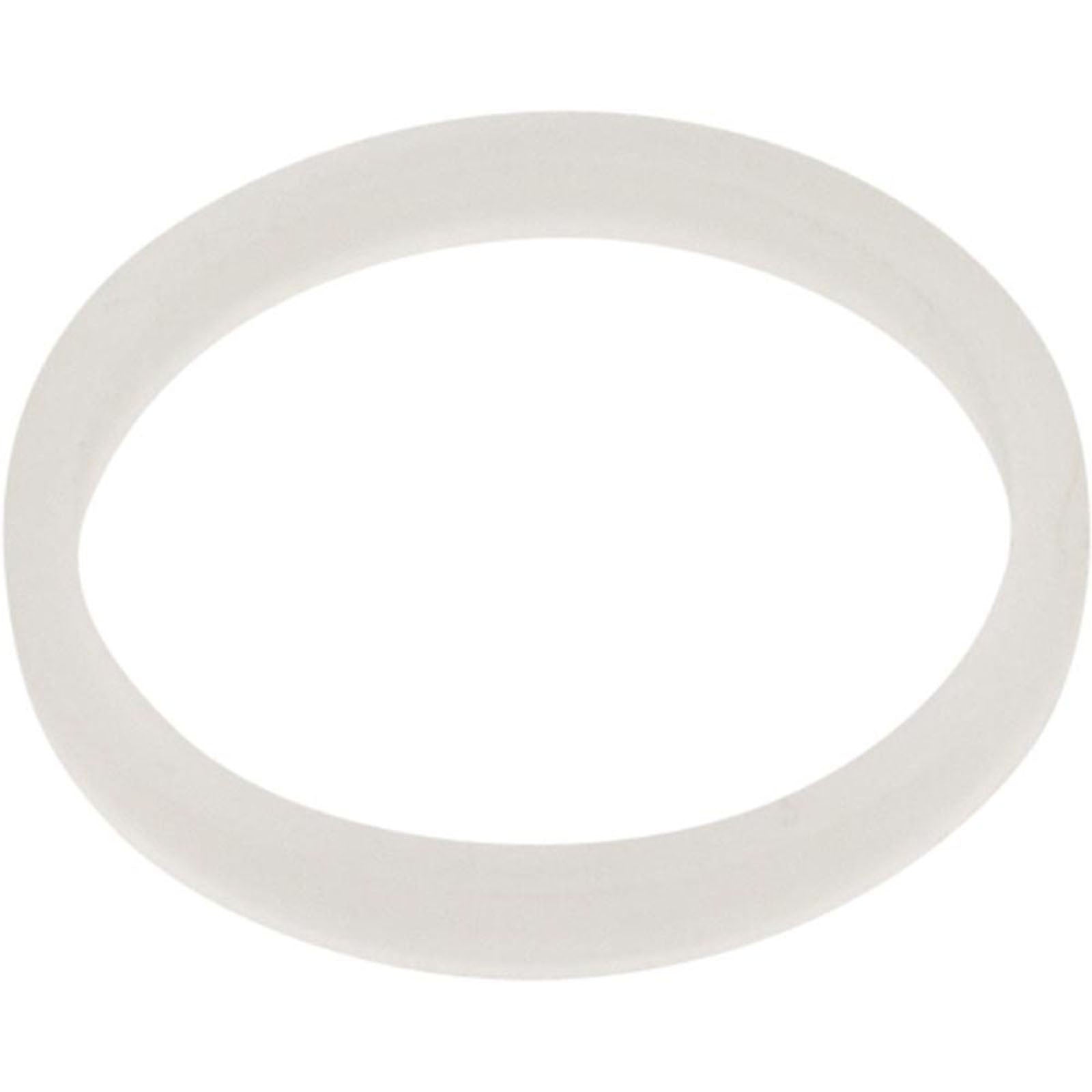 Spacer, O-Ring Replacement