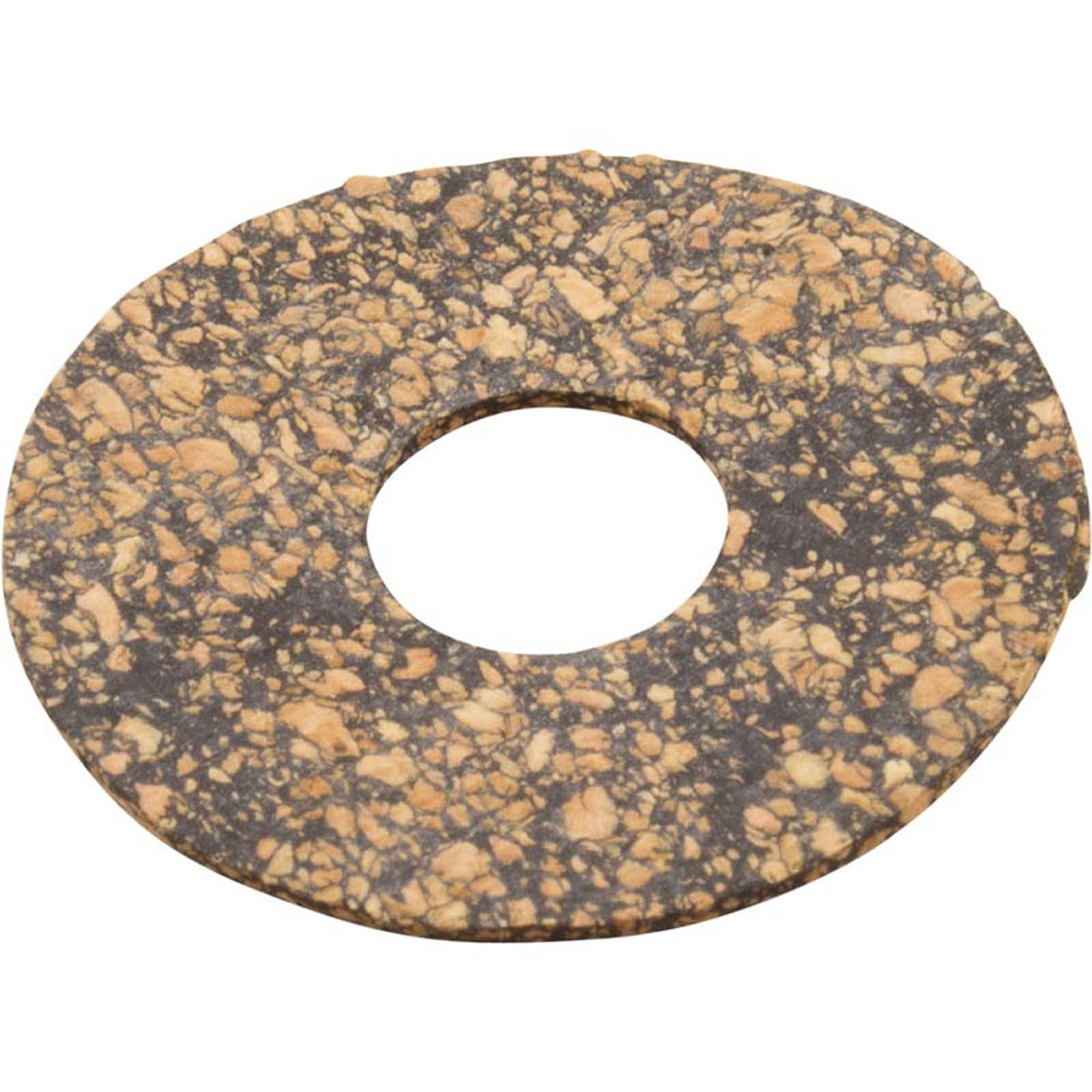 Gasket Impeller To Washer
