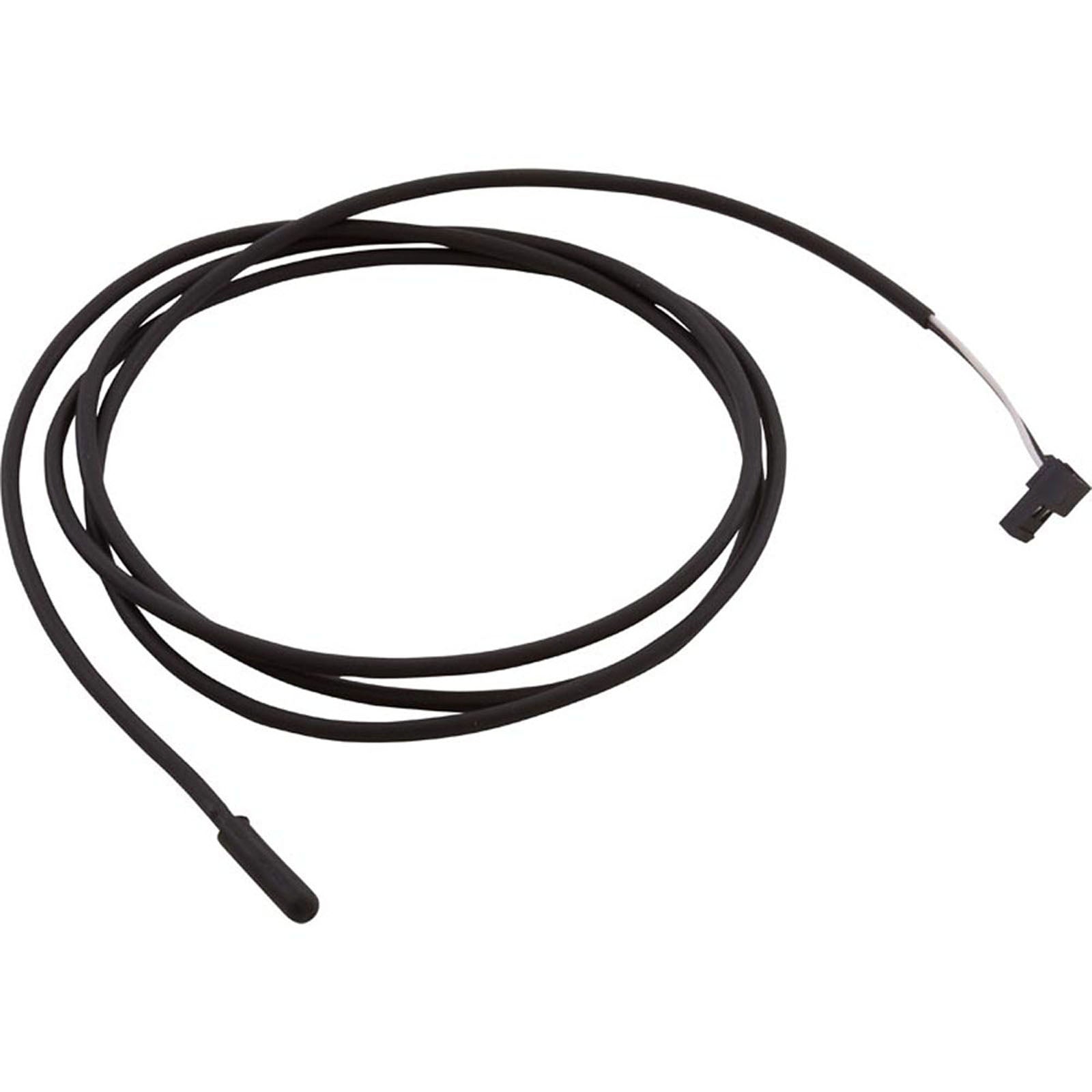 Probe Thermistor Defrost Sensor