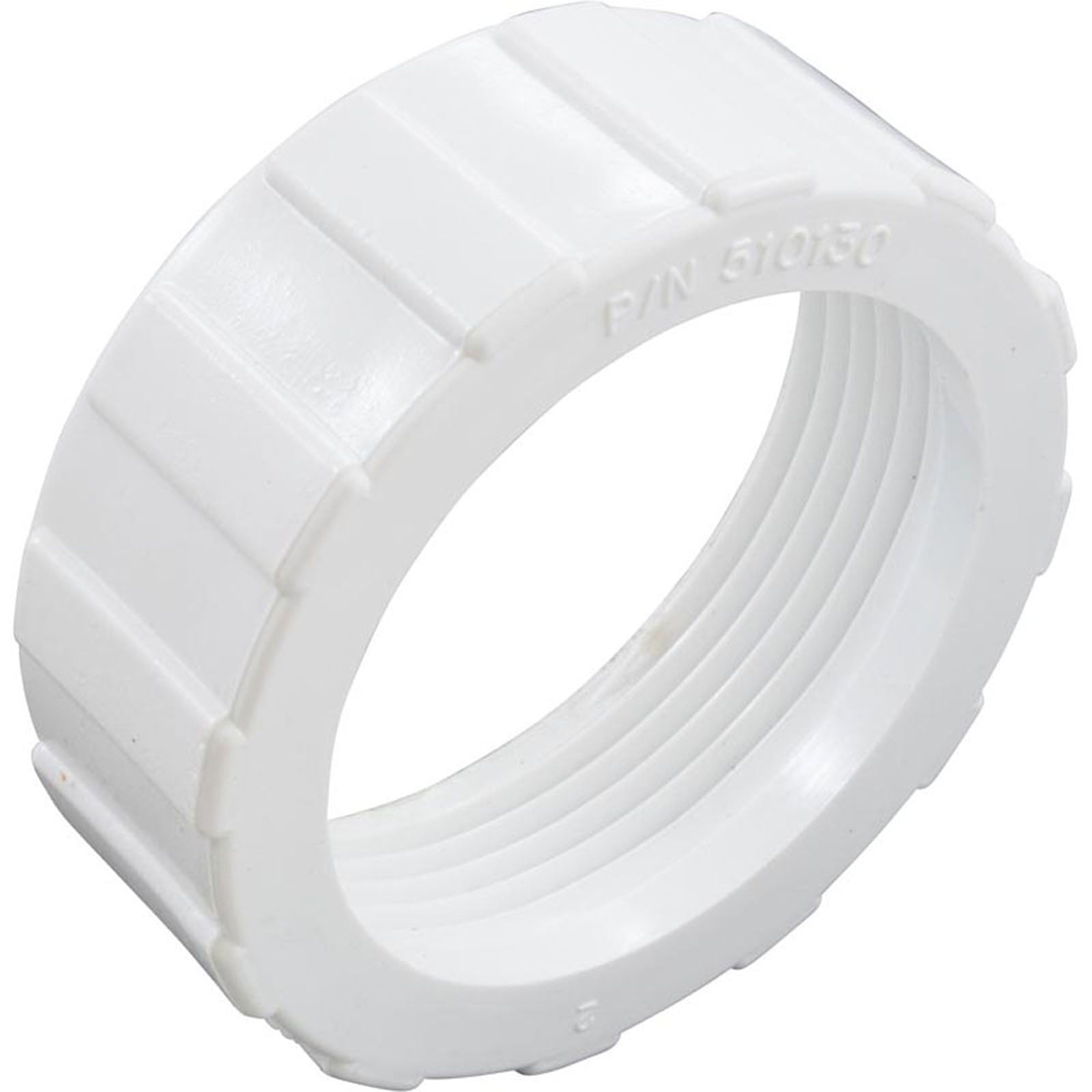 Union Valve Nut